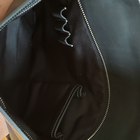 Coach bag - Picture 2 of 5